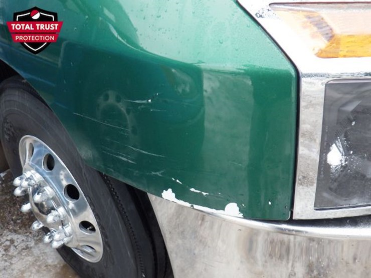 2023-mack-anthem-image-5