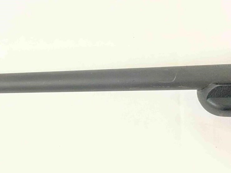 ruger-rifle-image-20