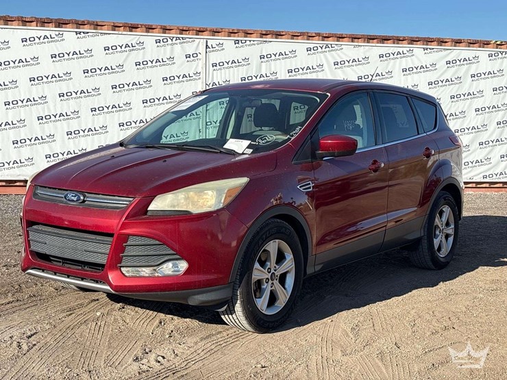 2014-ford-escape-image-1