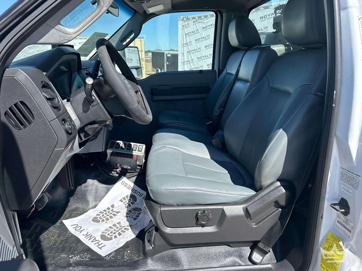 2013-altec-at37g-image-12