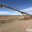 westfield-mk130-91-auger-image-5