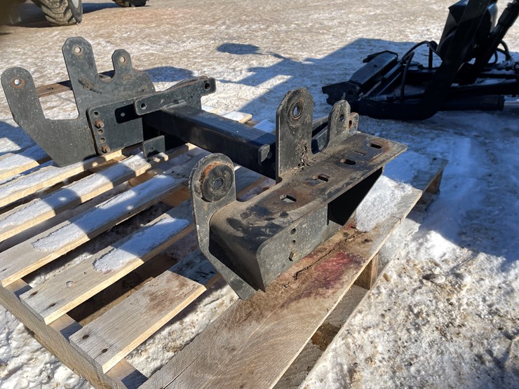 chevrolet-1500-image-24