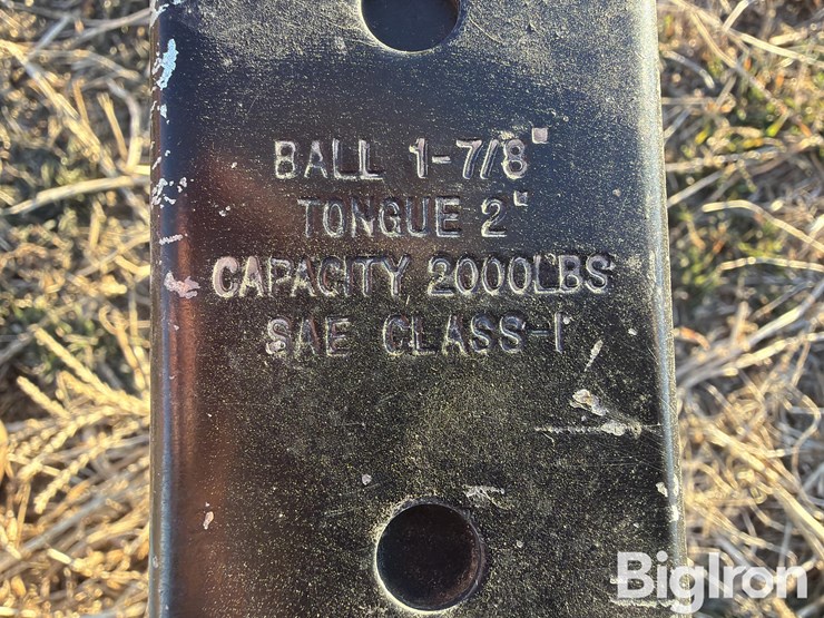 miller-bobcat-250-portable-cc/cv,-ac/dc-welder-/-11000-watt-generator-image-10