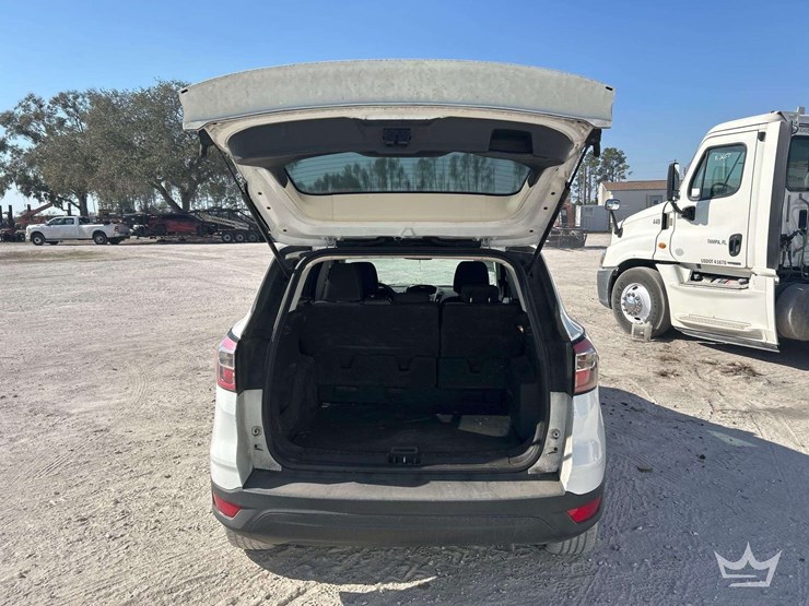 2017-ford-escape-image-20