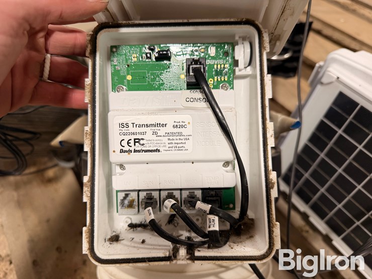 agsense-weather-stations-image-15