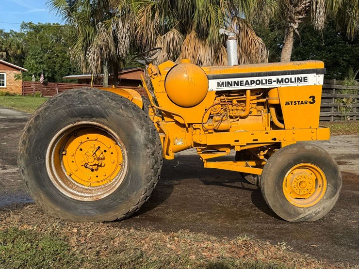 minneapolis-moline-jet-star-3-image-2