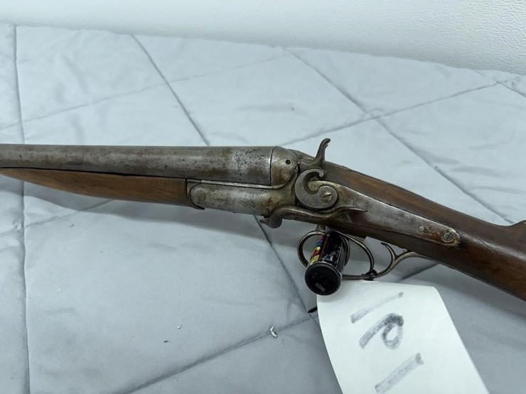 crescent-12-gauge-image-5