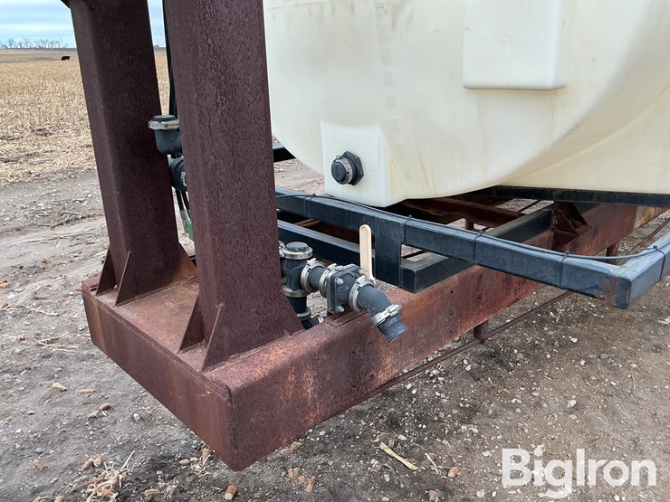 2000-shop-built-trailer-image-13