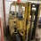 #4006-•-yale-fork-lift-image-4