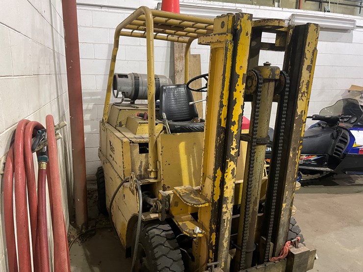 #4006-•-yale-fork-lift-image-4