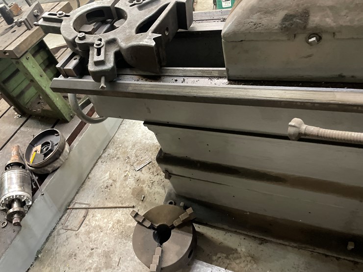 #5976-•-nebel-machine-tool-company-metal-lathe-image-15