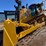 2020-caterpillar-d8t-image-10