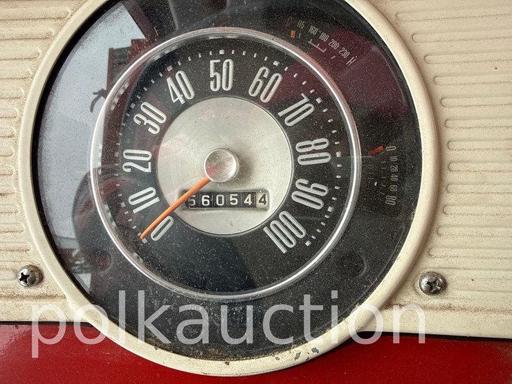 1966-ford-f600-image-13