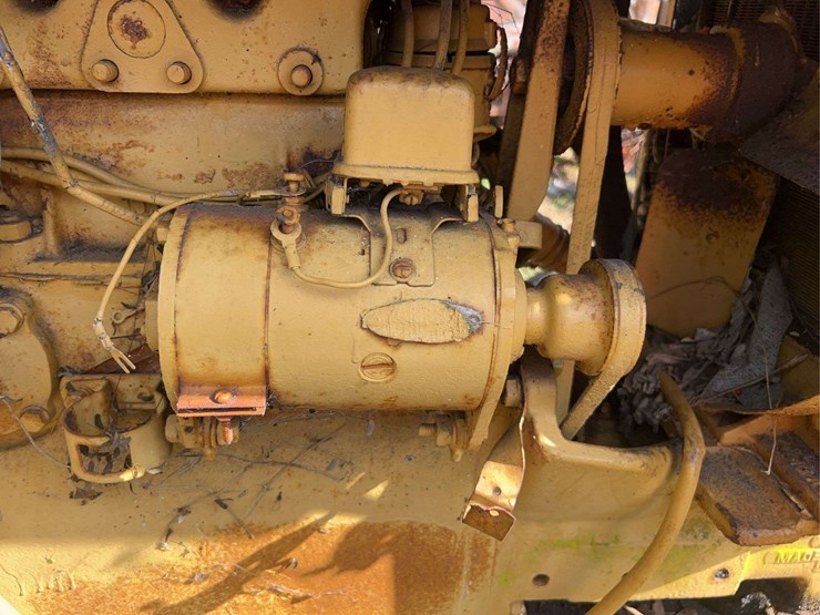 minneapolis-moline-image-15