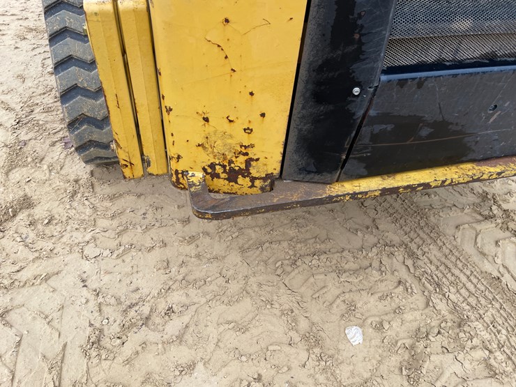 caterpillar-279d-image-11