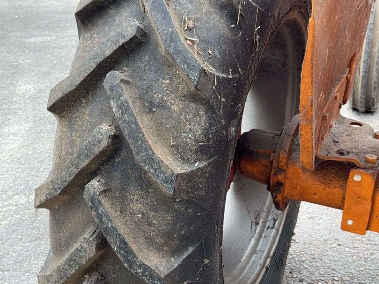 minneapolis-moline-jet-star-image-38