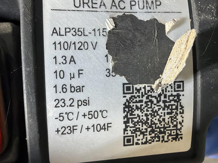 complete-bulk-def-tote-setup-image-11