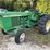 john-deere-3020-image-1