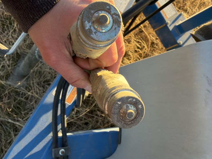 2022-brandt-5200ex-image-15