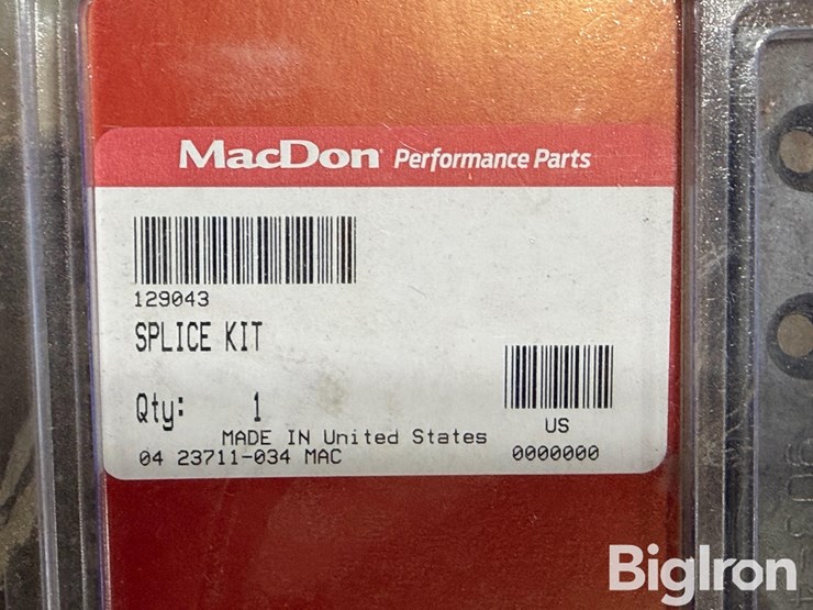 harvest-parts-image-20