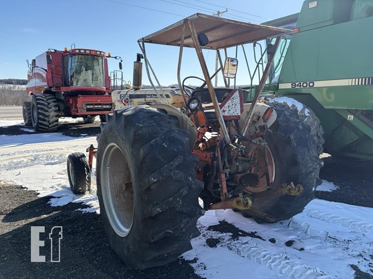 j-i-case-830-image-2