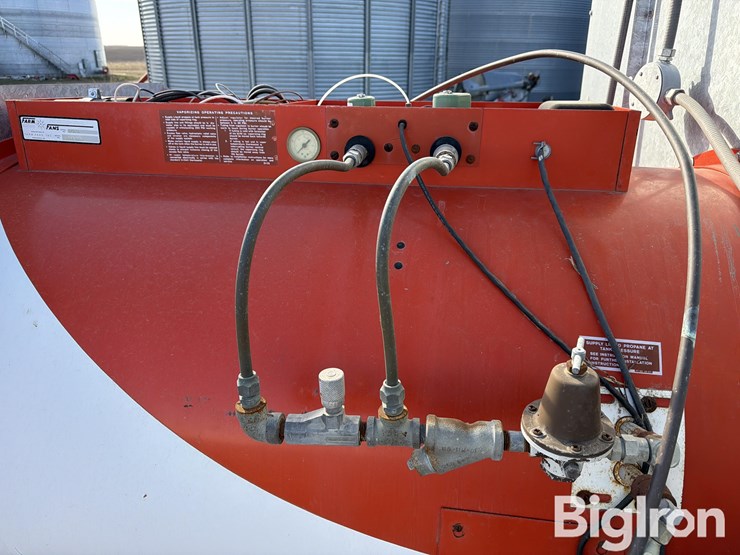 farm-fans-cfab270-image-18