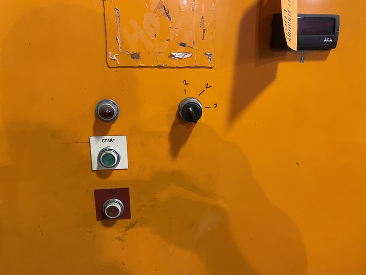 #5991-•-electrical-soft-starter-cabinet-image-2