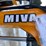 #108-•-miva-va15-mini-excavator-image-11