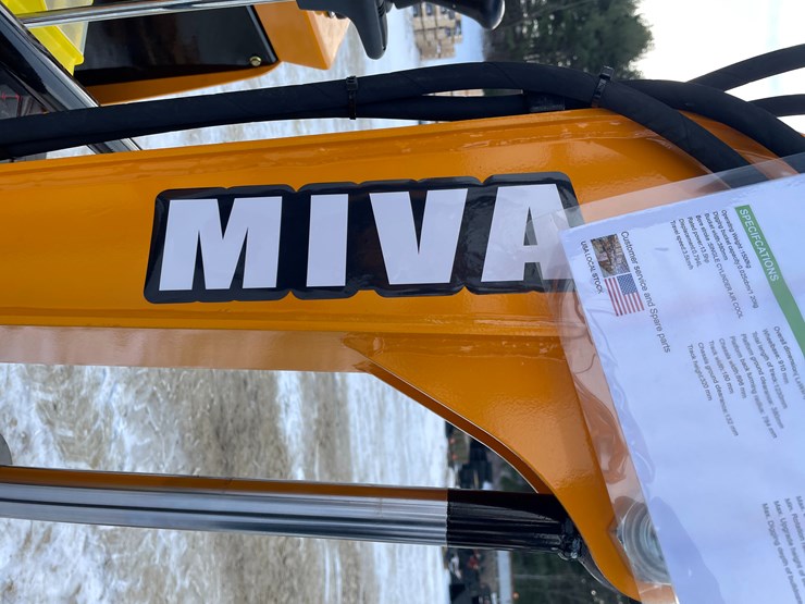 #108-•-miva-va15-mini-excavator-image-11