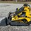 unused-2025-sdlanch-sdll60-skid-steer-loader-mini-skid-steer-image-2