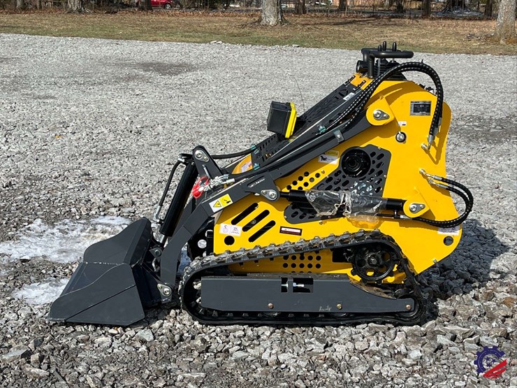 unused-2025-sdlanch-sdll60-skid-steer-loader-mini-skid-steer-image-2