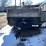 #4002-•-2002-sand's-welding-inc.-12'-dump-trailer-(has-wi-title)-image-2