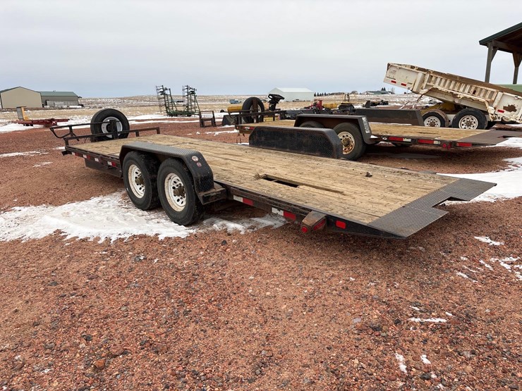 2014-big-tex-trailer-image-6