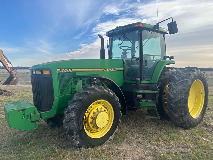 1998-john-deere-8400-image-1