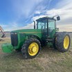 chad-hornsby-farm-equipment-auction-image