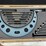 #7133-•-mitutoyo-micrometer-image-1