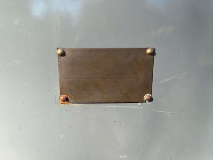 caterpillar-ten-orchard-image-37