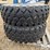 michelin-16.00r20-tires-&-rims-image-7
