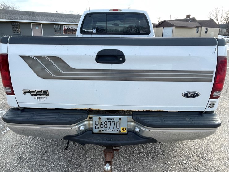 1999-ford-f350-image-38