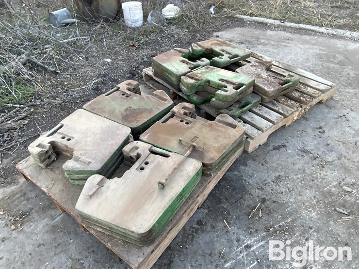 john-deere-weights-image-3
