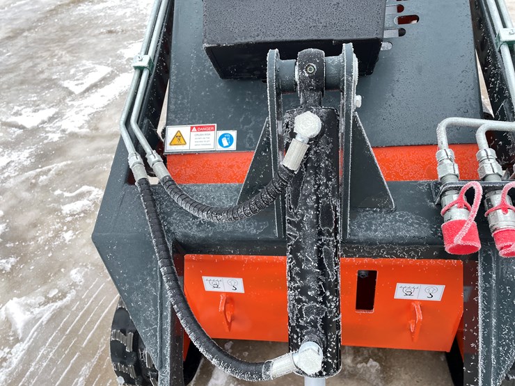 #104-•-ats-power-mini-skid-steer-loader-image-25