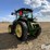 2014-john-deere-6190r-image-7