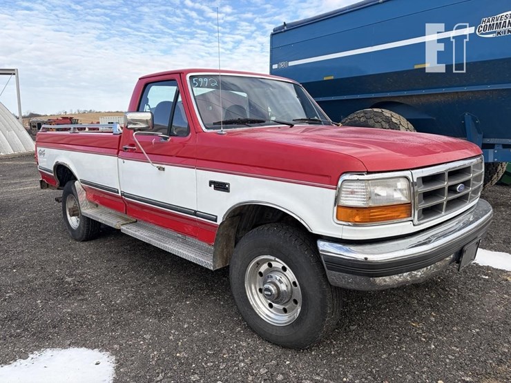 1995-ford-f250-image-1