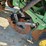 john-deere-7200-image-28