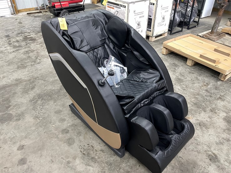 #2302-•-land-honor-massage-chair-sofa-image-2