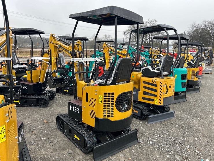 cfg-industry-h12r-image-2