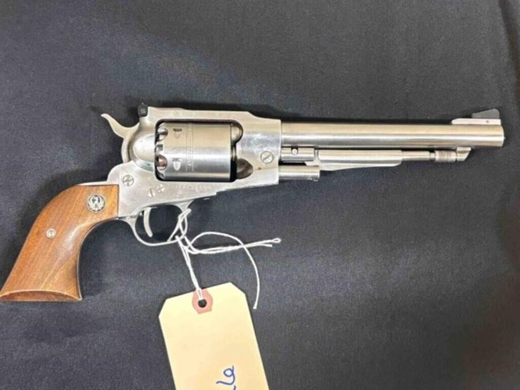 ruger---old-army---black-powder-revolver-image-1