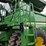 2018-john-deere-s770-image-19