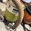 #7017-•-ridgid-shop-vac-and-more-image-7