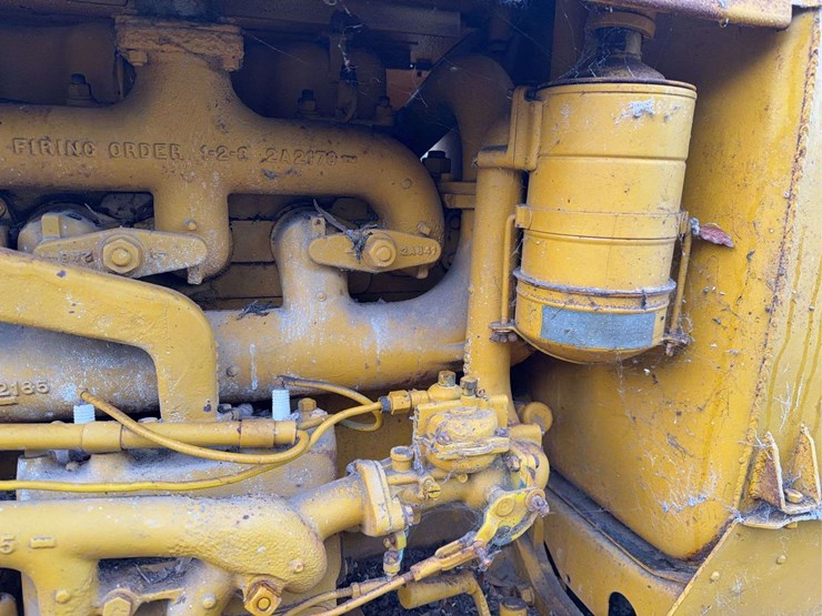 caterpillar-diesel-thirty-five-image-12